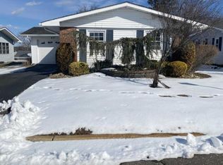 47 Collins Ct, Brick, NJ 08724