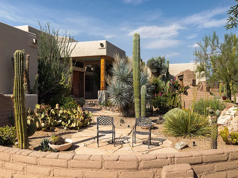 7700 E Arroyo Rd — Photo 20