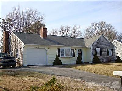 1st image of 61 Webbers Pa