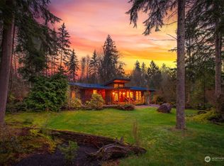 10415 200th St NE, Arlington, WA 98223