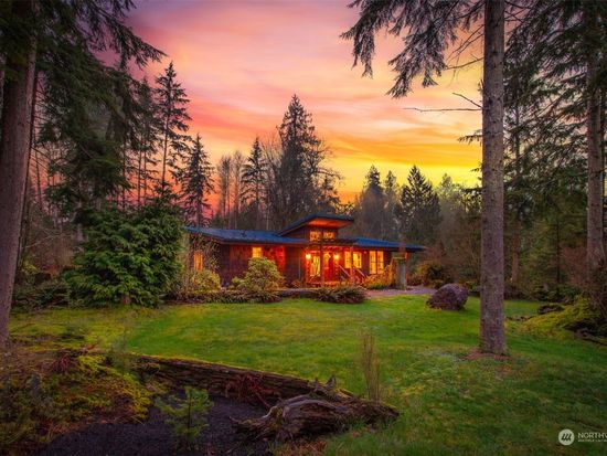 10415 200th Street NE, Arlington, WA 98223