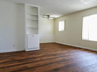 4722 33rd St #9, San Diego, CA 92116
