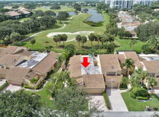 7162 Melbourne Ln, Boca Raton, FL 33434