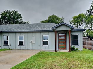 111 Foster Ln #C, Wylie, TX 75098