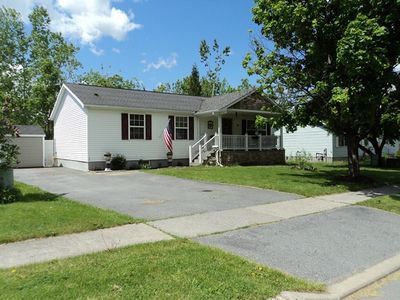 1159 Superior St, Watertown, NY, 13601