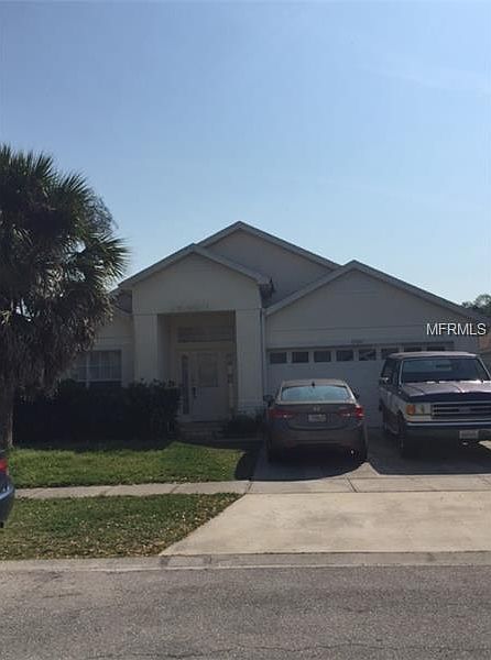 1st image of 3300 Crystal Creek Blvd