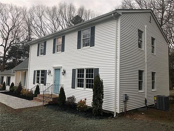 2nd image of 75 Deerfield Dr
