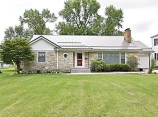 1510 Kalsem Blvd, Marshalltown, IA 50158