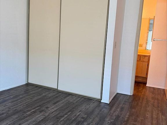 5th image of 3796 Alabama St Unit 218