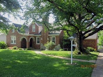 1st image of 9924 Affton Pl