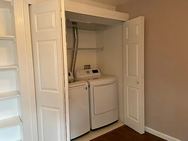 1717 Maple Rdg #45 — Photo 16