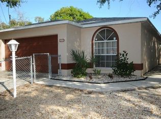2039 4th St, Sarasota, FL 34237