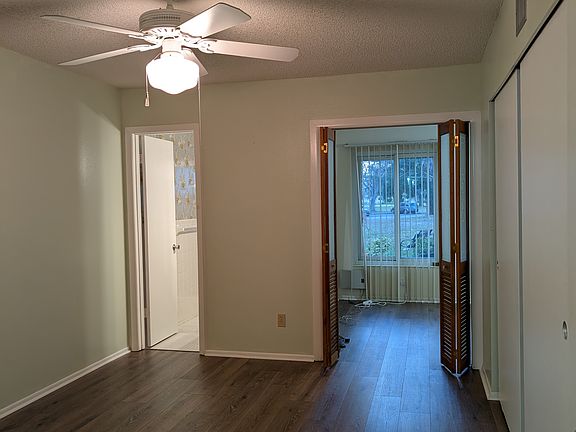 5th image of 2258 World Parkway Blvd W APT 10