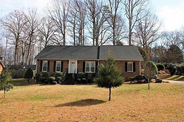 1st image of 2310 Monticello Dr