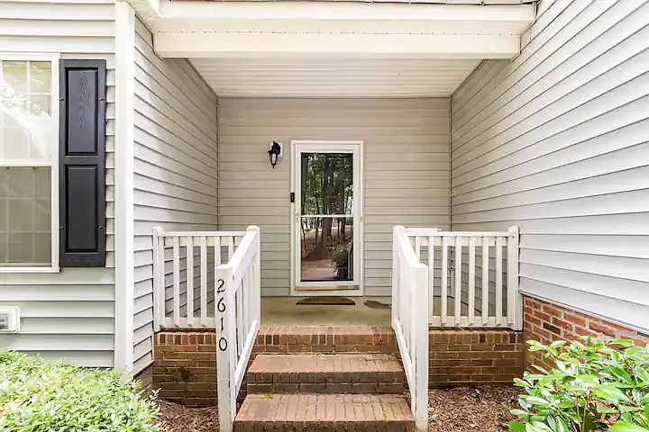 2610 Broad Oaks — Photo 16