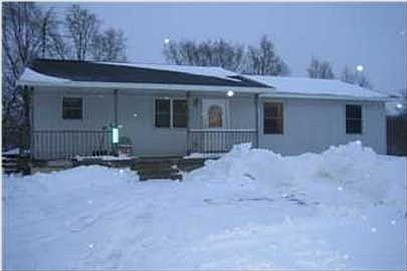 1st image of 12360 Cottonwood Ave