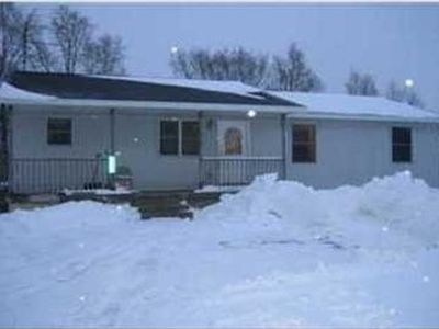 12360 Cottonwood Ave, Sand Lake, MI, 49343