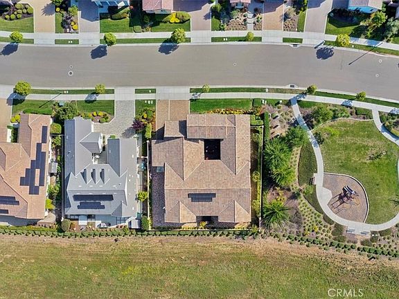 5th image of 1564 Eucalyptus Rd