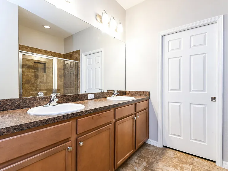 1119 Atlantic Ave — Photo 12