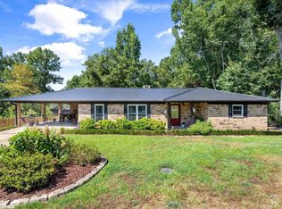 114 Jerry Cir, Jackson, AL 36545