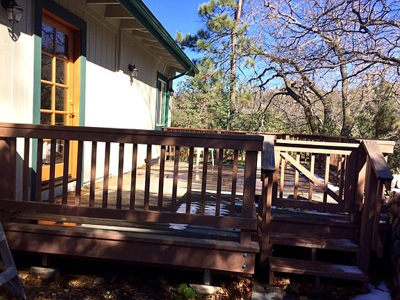5th image of 1615 Krause Ln