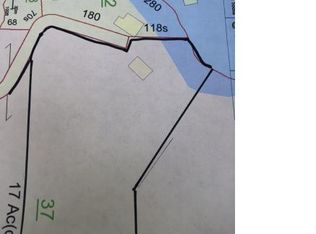 000 Co Rd #338, Crane Hill, AL 35053