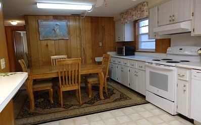 3rd image of 108 Dove Pl