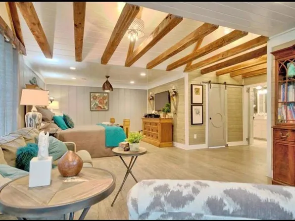 1382 Cavern Ct, Clarksville, TN 37043