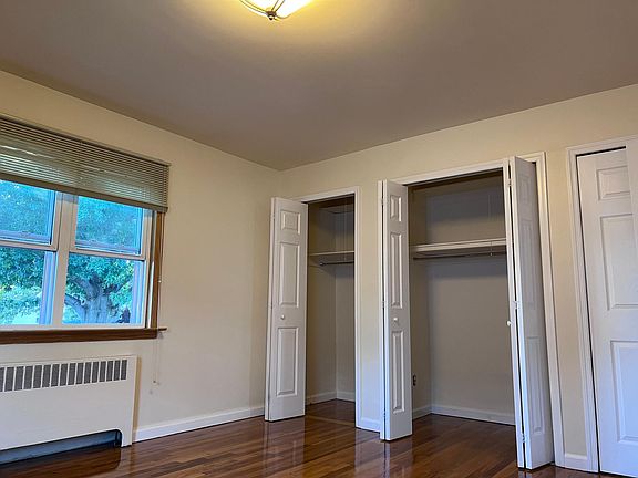 5th image of 5333 206th St