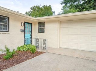 1604 10th St, Slidell, LA 70458