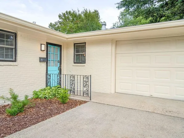1604 10th St, Slidell, LA 70458