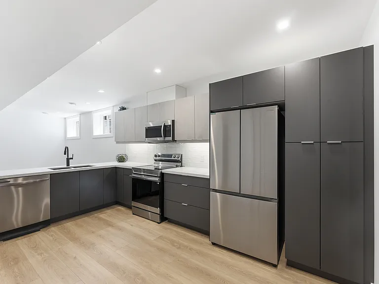 3603 Gunning Dr — Photo 30