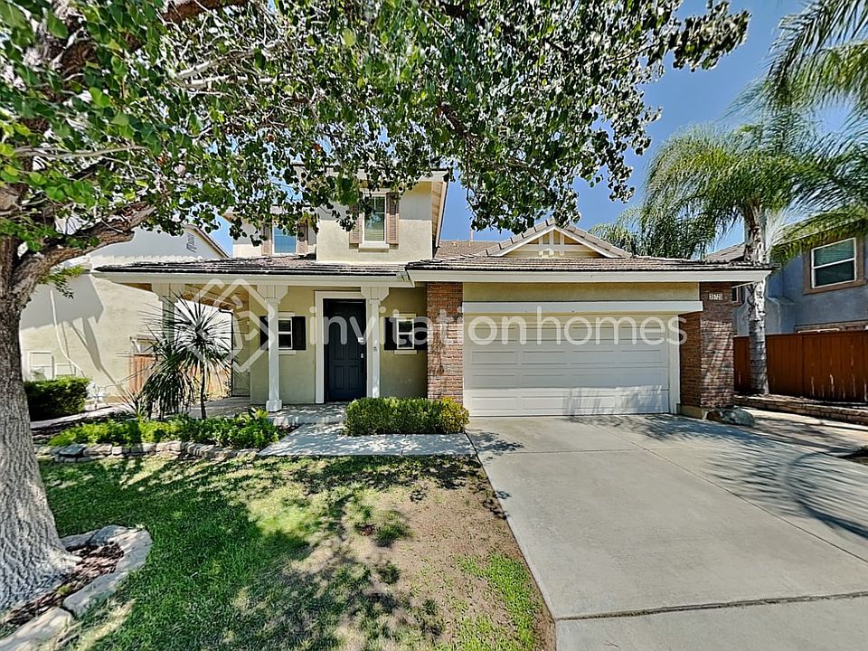 1st image of 35728 Tana Ave