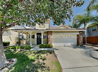 35728 Tana Ave, Murrieta, CA 92563