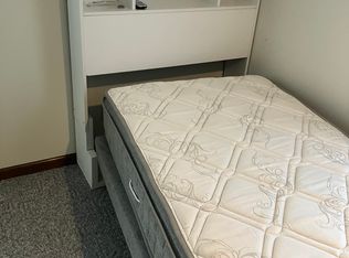 608 E 3rd St, Creighton, MO 64739