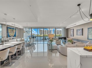 Echo, Aventura, FL 33180
