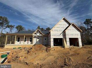 19166 N Porto Bello Dr, Drayden, MD 20630