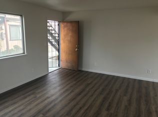 744 E Dennett Ave #104, Fresno, CA 93728