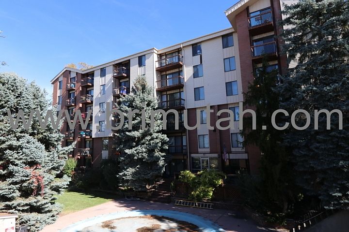 1st image of 425 S 1000 E APT 414C