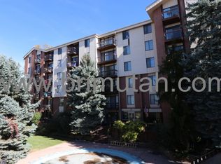 425 S 1000 E APT 414C, Salt Lake City, UT 84102