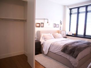 487 Keap St APT 601, Brooklyn, NY 11211