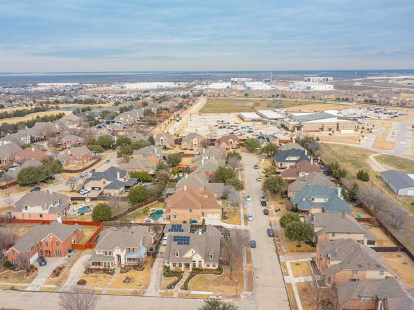 4345 Rubery Dr, Carrollton, TX 75010