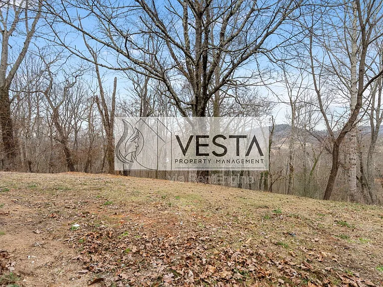 2383 Dutch Cove Rd #3 — Photo 17