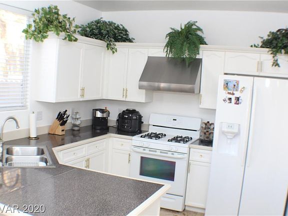 5th image of 1178 Dana Maple Ct