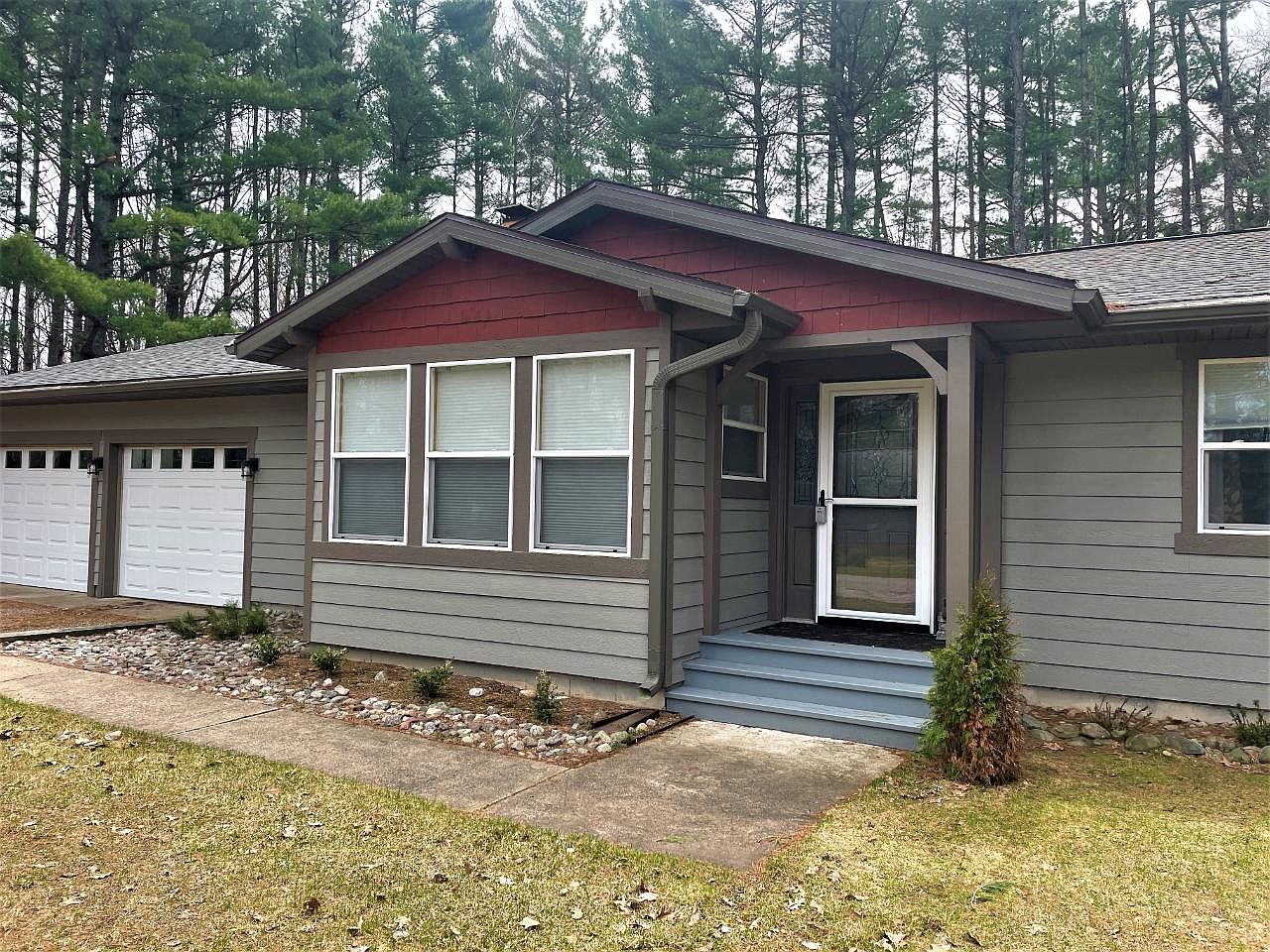 1532 Sandstone Cir, Eagle River, WI 54521 MLS 200801 Zillow