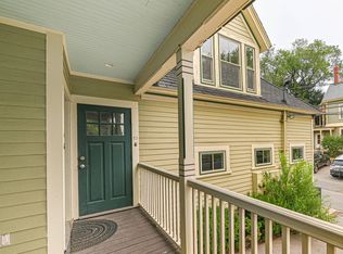 55B Bay St, Manchester, NH 03104