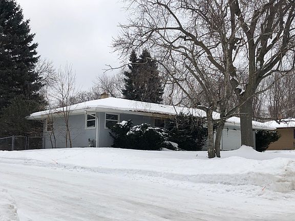 3rd image of 2850 Galtier St