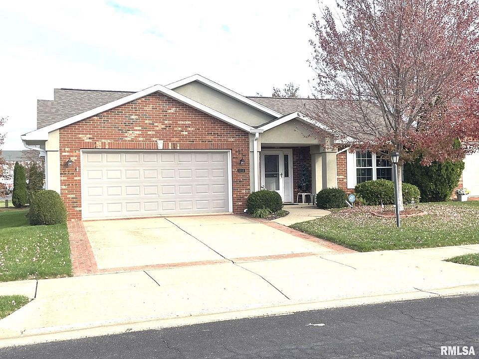 1st image of 5313 W Flagstone Dr