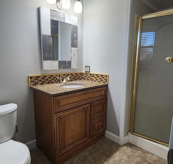 11430 Sunburst St — Photo 15