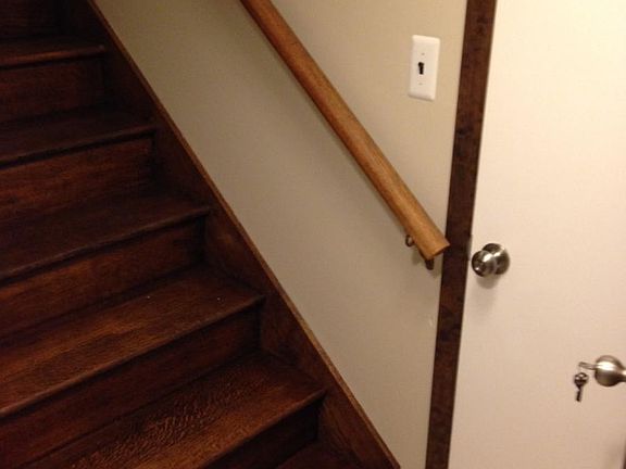 5th image of 29861 Munger Dr